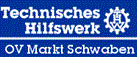 thwms-logo